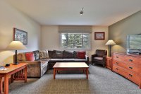 228 East Mountain