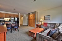 228 East Mountain