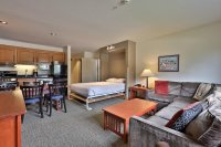 228 East Mountain