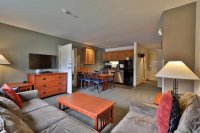 228 East Mountain