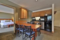 228 East Mountain