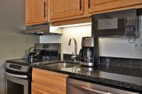 228 East Mountain