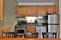 228 East Mountain