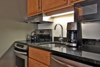 228 East Mountain