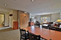228 East Mountain