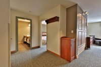 228 East Mountain