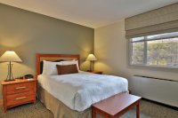 228 East Mountain