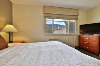 228 East Mountain