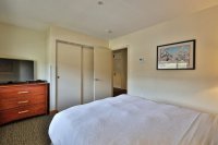 228 East Mountain