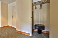 228 East Mountain