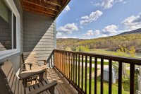 228 East Mountain