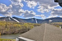 228 East Mountain