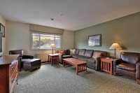 228 East Mountain