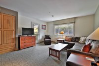 228 East Mountain