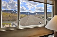 228 East Mountain