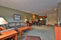 228 East Mountain