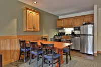 228 East Mountain
