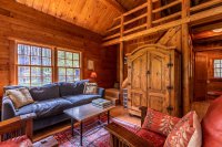 2356 Fletcher Hill