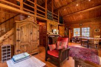 2356 Fletcher Hill
