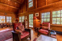 2356 Fletcher Hill