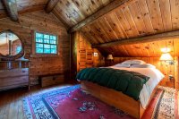 2356 Fletcher Hill