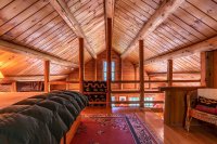 2356 Fletcher Hill