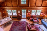 2356 Fletcher Hill