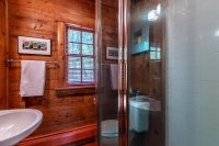 2356 Fletcher Hill