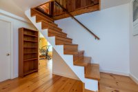 2356 Fletcher Hill