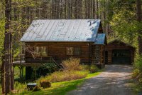 2356 Fletcher Hill