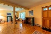 2356 Fletcher Hill