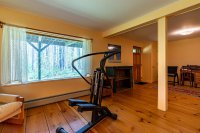 2356 Fletcher Hill