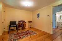 2356 Fletcher Hill