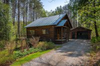 2356 Fletcher Hill