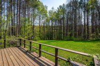 2356 Fletcher Hill