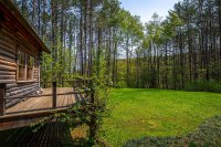 2356 Fletcher Hill