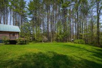 2356 Fletcher Hill