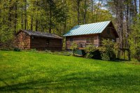 2356 Fletcher Hill