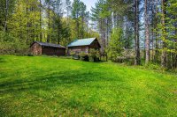 2356 Fletcher Hill