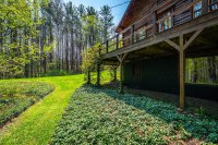 2356 Fletcher Hill