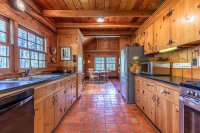 2356 Fletcher Hill