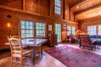 2356 Fletcher Hill