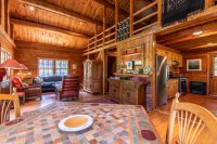 2356 Fletcher Hill
