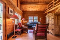 2356 Fletcher Hill