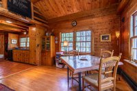 2356 Fletcher Hill