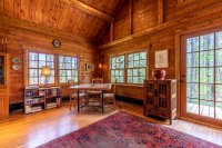 2356 Fletcher Hill