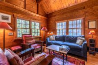 2356 Fletcher Hill