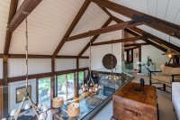 282 Fletcher Hill