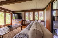 282 Fletcher Hill