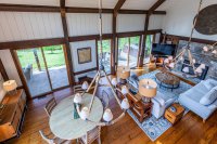 282 Fletcher Hill